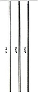 Paasche 9578 Size 1 Needle (VLN-1)