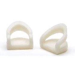 Pegasus Hobbies 1024 1/24-1/25 Swivel Seats (2)