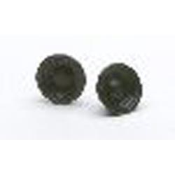Pegasus Hobbies 1040 1/24-1/25 8" Speakers (2)
