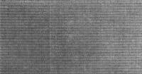 Pikestuff 1015 HO Shingle Roof Sheet