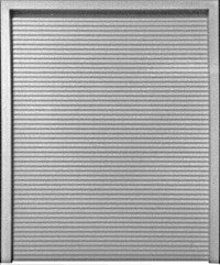 Pikestuff 1109 HO Roll-Up Loading Door (2)
