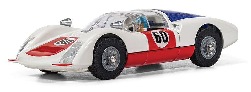 Corgi RT33001  Scale 330 Porsche Carrera 6