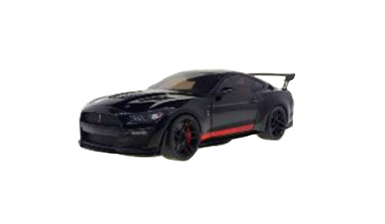 Solido S1805909 1/18 Scale 2022 Ford Shelby GT500