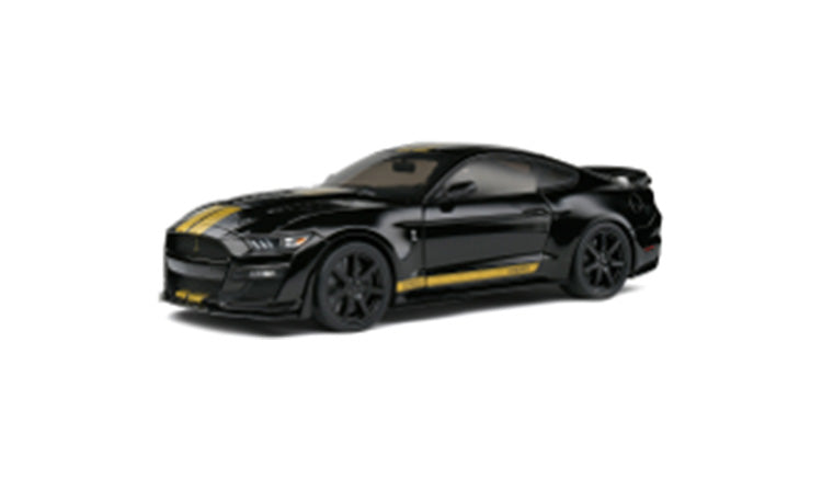 Solido S1805910 1/18 Scale 2023 Ford Shelby GT500 H