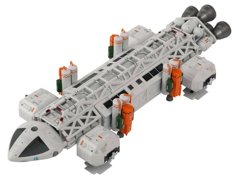Eaglemoss SPAEN002 Scale Eagle One Booster Pod