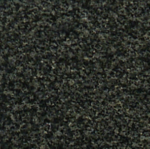 Woodland Scenics 1341 Turf- Soil, Fine (32oz. Shaker)