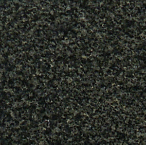 Woodland Scenics 1341 Turf- Soil, Fine (32oz. Shaker)