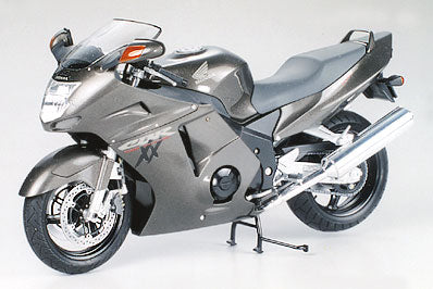 Tamiya 14070 1/12 Honda CBR1100XX Motorcycle