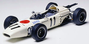 Tamiya 20043 1/20 Honda F1 RA272 Race Car