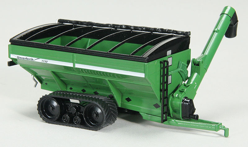 Spec Cast UBC-005 1/64 Scale Unverferth Grain Cart