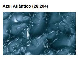 Vallejo 26204 200ml Bottle Atlantic Blue Water Texture Effect