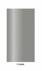 Vallejo 77707 32ml Bottle Chrome Metal Color (6/Bx)