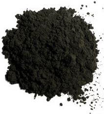 Vallejo 73114 30ml Bottle Dark Slate Grey Pigment Powder