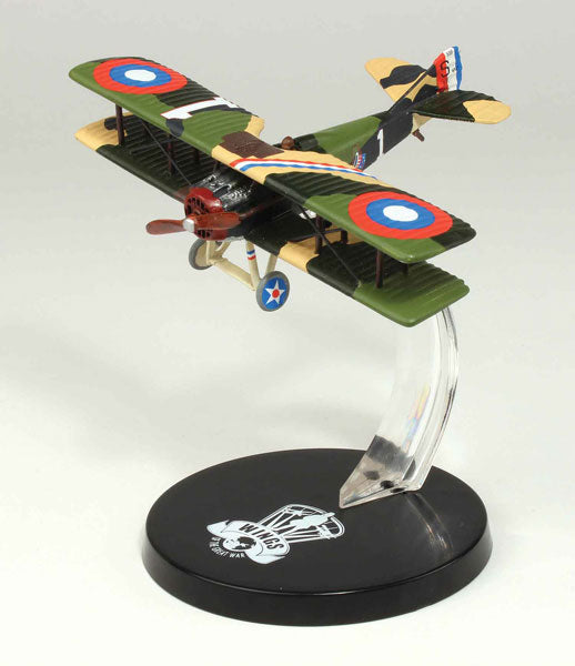 Wgw WW15001 1/72 Scale Spad XIII - 4523