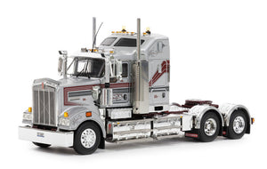 Drake Z01489 1/50 Scale Patlin Transport - Kenworth T909 Prime Mover