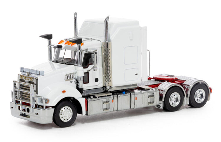 Drake Z01508 1/50 Scale Mack Super-Liner Late Edition