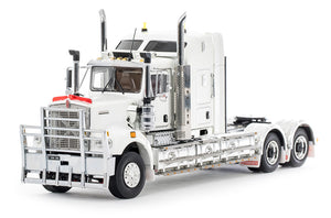 Drake Z01523 1/50 Scale Kenworth C509 Sleeper