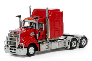 Drake Z01525 1/50 Scale Mack Super-Liner Late Edition