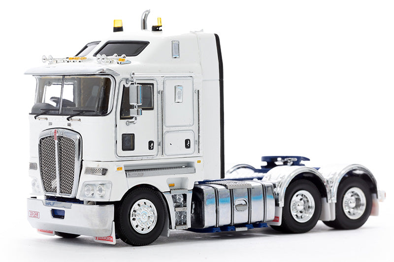 Drake Z01544 1/50 Scale Kenworth K200 Prime Mover