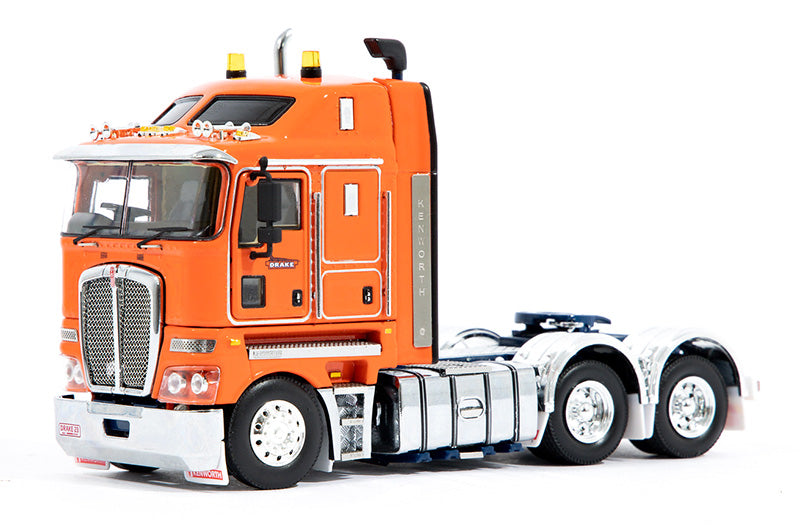 Drake Z01546 1/50 Scale Drake - Kenworth K200 Prime Mover