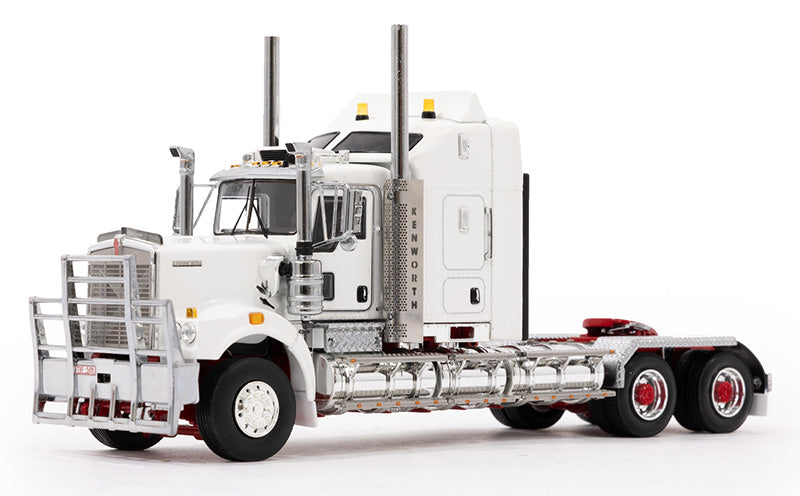 Drake Z01582 1/50 Scale Kenworth C509