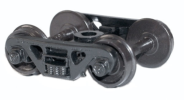 Accurail 155 Ho Roller Bearing Truck