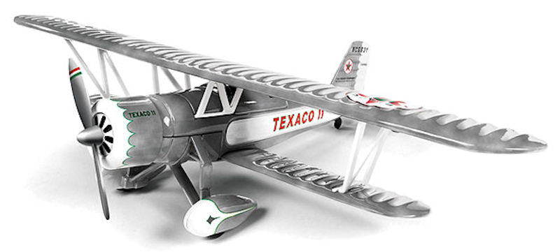 Round 2 CP7301 1/38 Scale Texaco - Wings Of Texaco #23 2015 Special