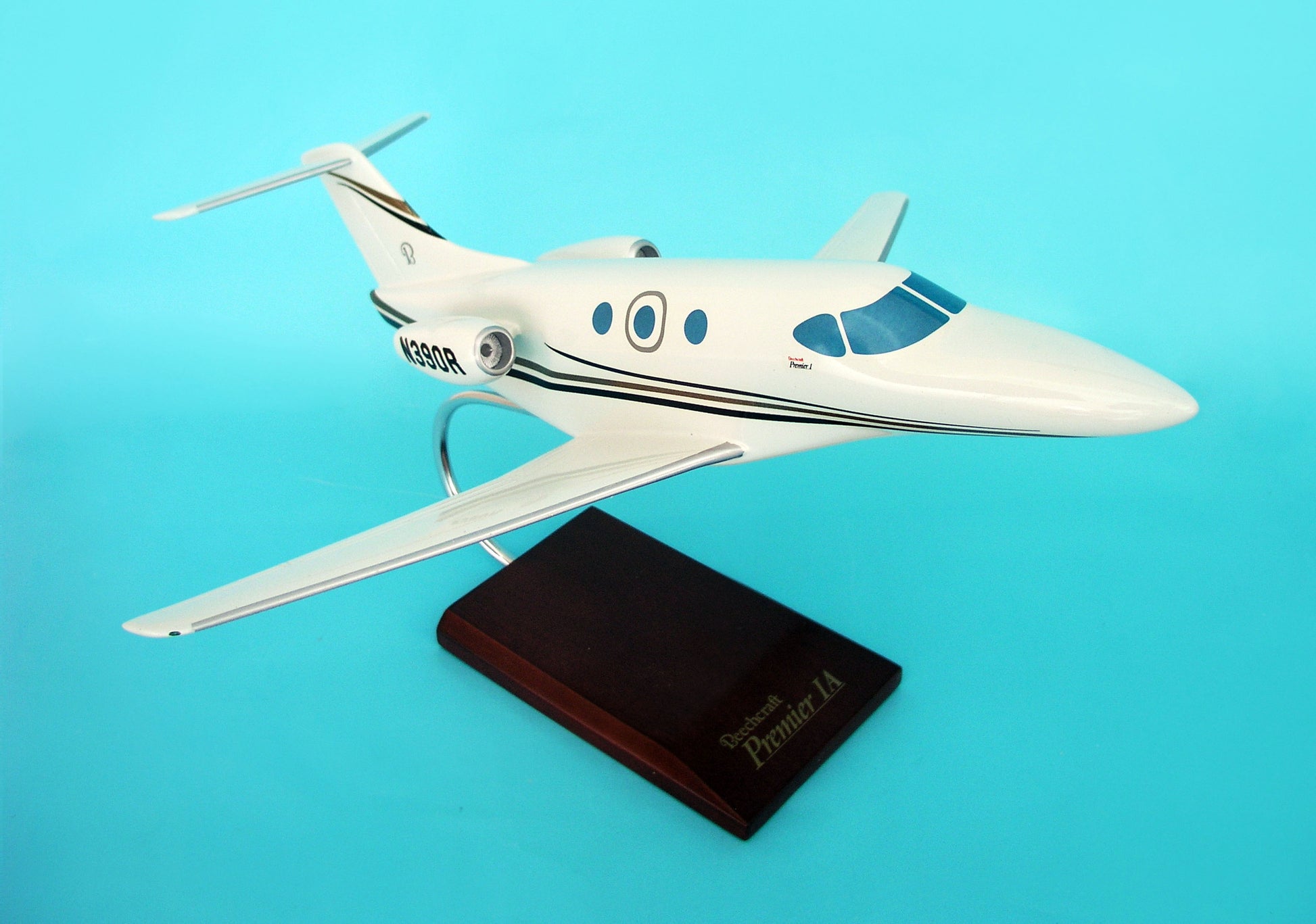 Executive Series H4532 Exec Ser Premier I 1/32 (Kp1Tr)