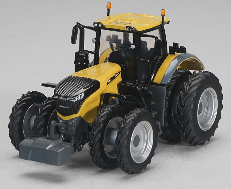 Spec Cast SCT-718 1/64 Scale Challenger 1050 Tractor