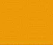 Badger 1650 Modelflex Railroad Color Insignia Yellow 1oz. Bottle