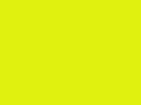 Badger 16202 Modelflex Railroad Color John Deere Yellow 1oz. Bottle