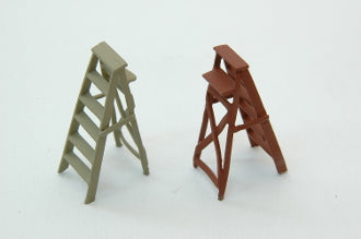 Durango Press 179 Step Ladder(2)