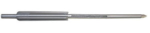 Accurail 1050 All Scale Accumate Switchman(R) Uncoupler -- pkg(12)