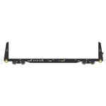 Atlas Trainman 20005072 Ho Bulkhead Flat Ic 978751
