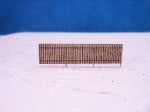 RS Laser Kits 2505 Ho Security Fence