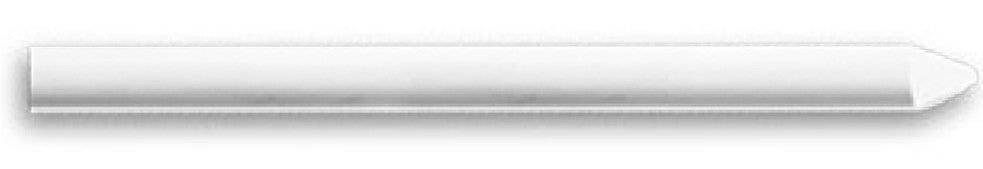 AK Interactive 4178 White Chalk Lead Pencil (D)