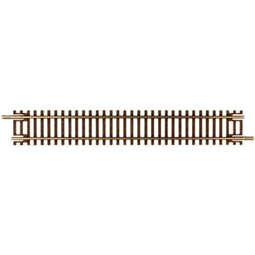 Atlas Model Railroad 2003 N Code 55 4.25" Straight Track (6)