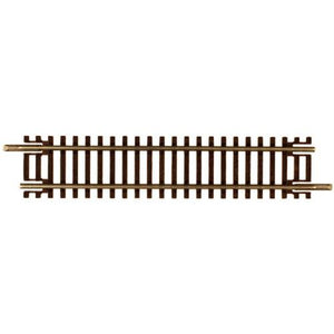 Atlas Model Railroad 2004 N Code 55 3" Straight Track (6)