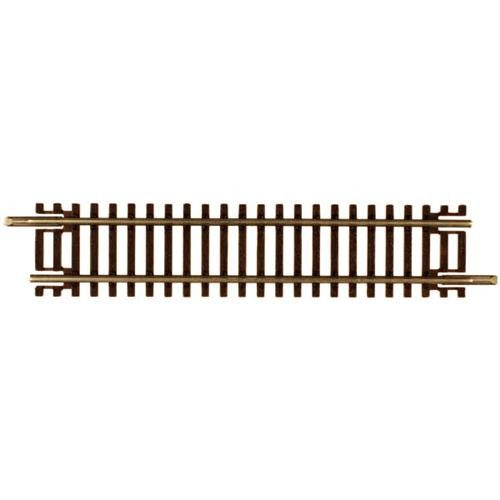 Atlas Model Railroad 2004 N Code 55 3" Straight Track (6)