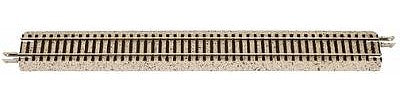 Atlas Model Railroad 2403 N Scale N Code 65 Tru-Track(R) -- Straight - 10" 25.4cm