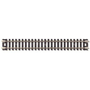 Atlas Model Railroad 2501 N Code 80 5" Straight Track (6)