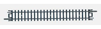 Atlas Model Railroad 2513 N Scale Bulk Snap-Track(R) -- 5" Straight