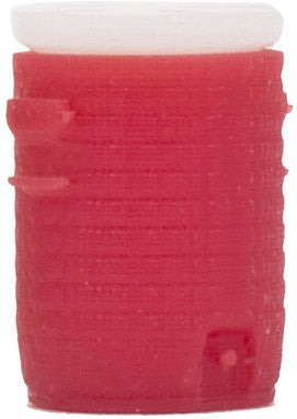 Atlas Model Railroad 4002035 N Scale 5-Gallon Water Cooler - 3D Printed -- pkg(8)