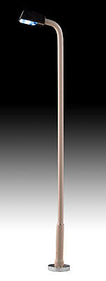Atlas Model Railroad 70000025 HO Scale Highway Light #2
