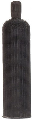 Atlas O 4002007 O Scale Acetylene Tanks -- pkg(5)