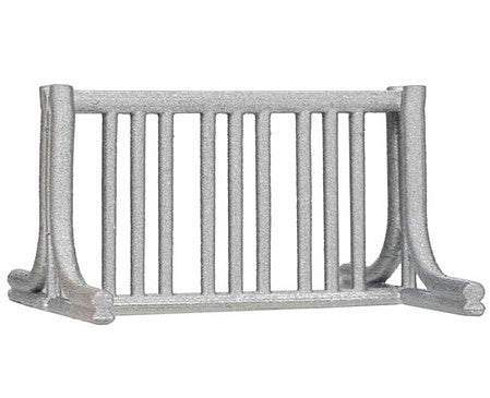 Atlas O 4002056 O Scale Bike Rack