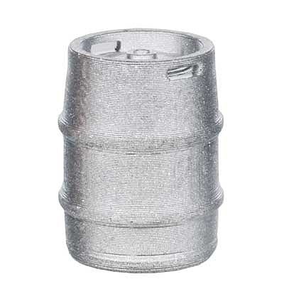 Atlas O 4002062 O Scale Beer Keg