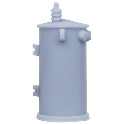Atlas O 4002065 O Scale Electrical Transformers