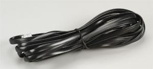 Atlas O 6938 O Scale 21st Century Signal System (TM) -- 15' Signal Cable for 3- or 2-Rail