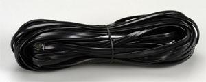 Atlas O 6939 O Scale 21st Century Signal System (TM) -- 25' Signal Cable for 3- or 2-Rail